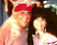 SSr+1-3.jpg (6729 bytes)