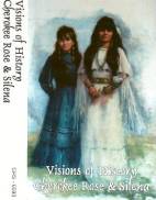 SSvoh.jpg (5796 bytes)