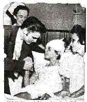 SSelvis02.jpg (6617 bytes)