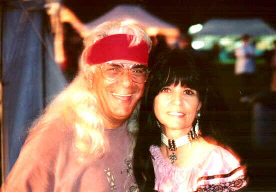 r1-3.jpg (22659 bytes)