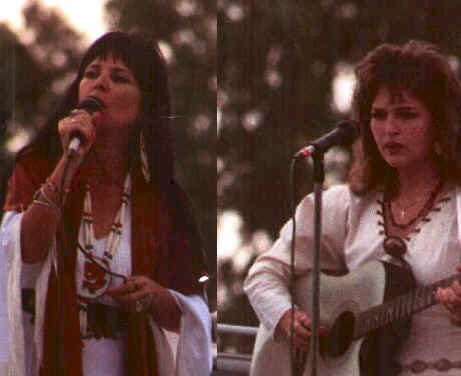 rscut.jpg (16716 bytes)