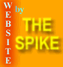 spike.gif (4851 bytes)